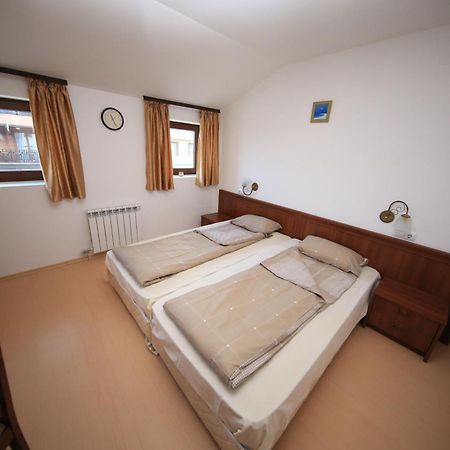 Great Location Near Lift Apartment Bansko Ngoại thất bức ảnh